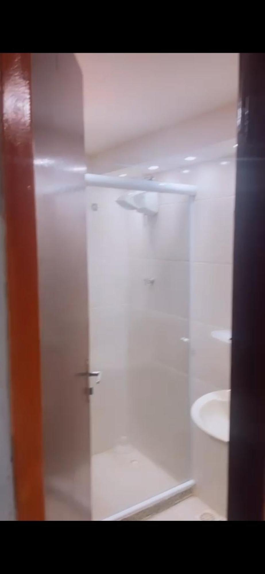 Sitio Da Vovo E Do Vovo Hotel Saquarema Buitenkant foto